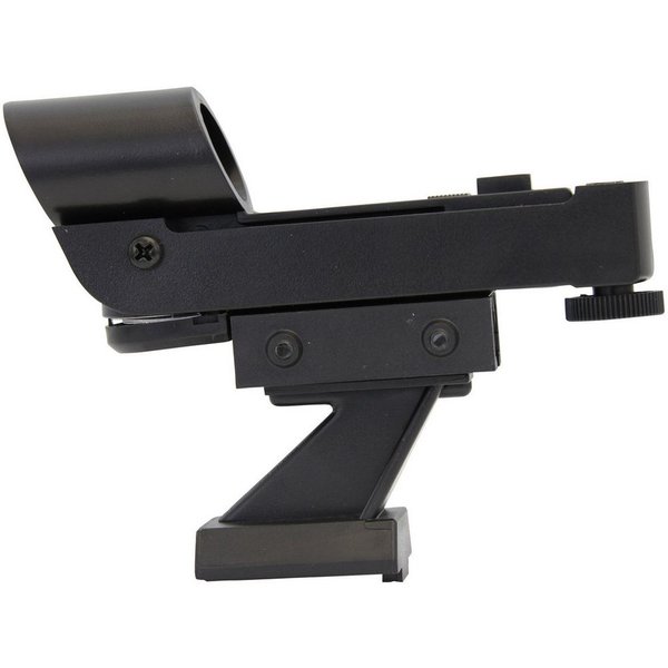 Omegon Teleskop Omegon LED Sucher
