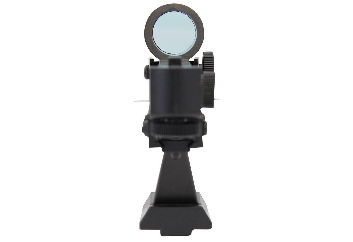 Omegon Teleskop Omegon LED Sucher – Bild 4 von 5