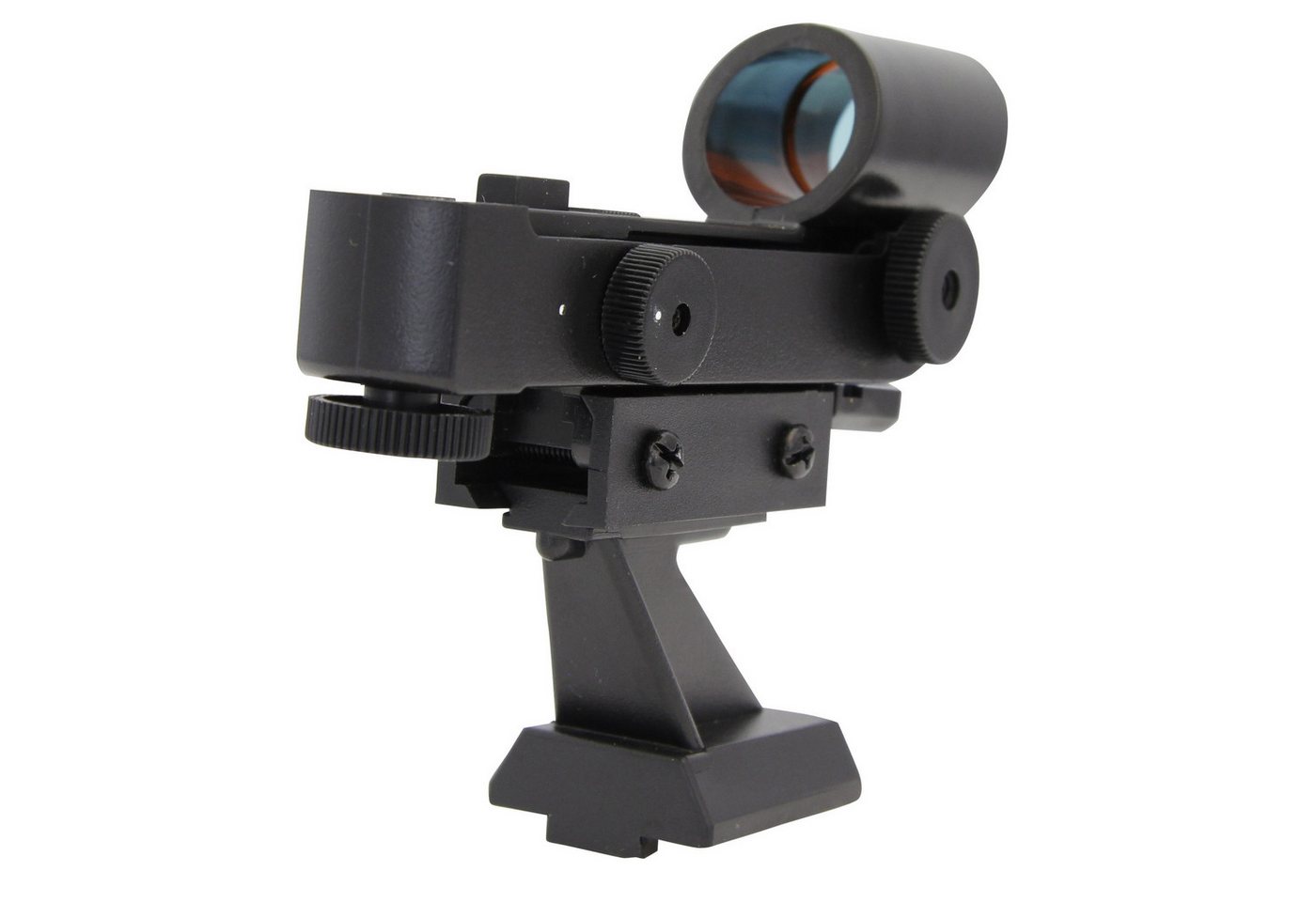 Omegon Teleskop Omegon LED Sucher – Bild 5 von 5