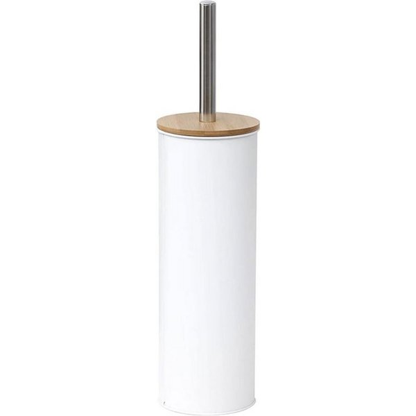 TENDANCE WC-Garnitur Toilettenbürste WC-Bürstenhalter Garnitur Bürste Klobürste