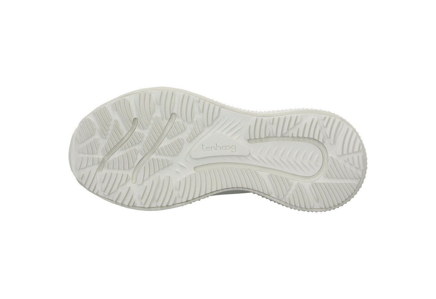 Tenhaag airhaag Slipper – Bild 5 von 5