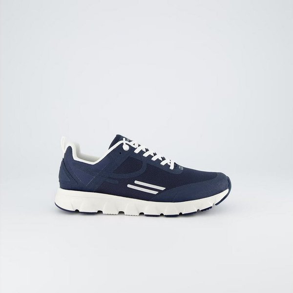 Tenhaag DA The Walker Sneaker