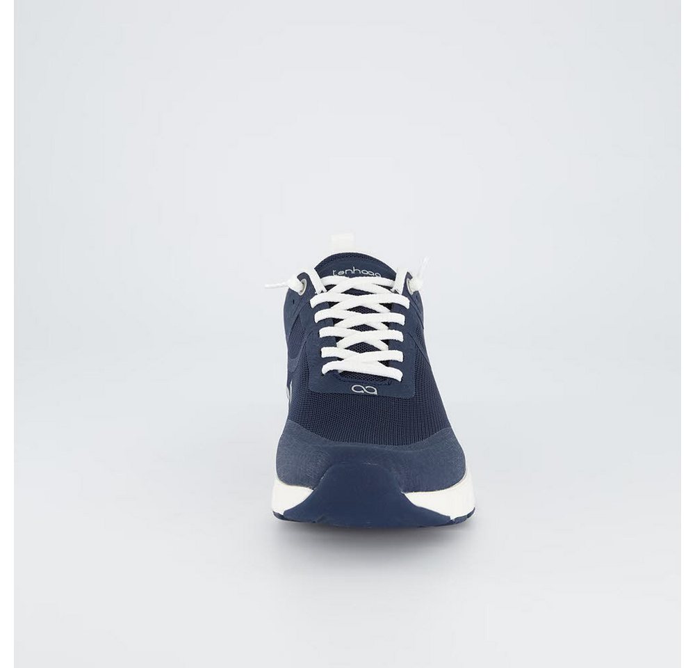 Tenhaag DA The Walker Sneaker – Bild 2 von 4