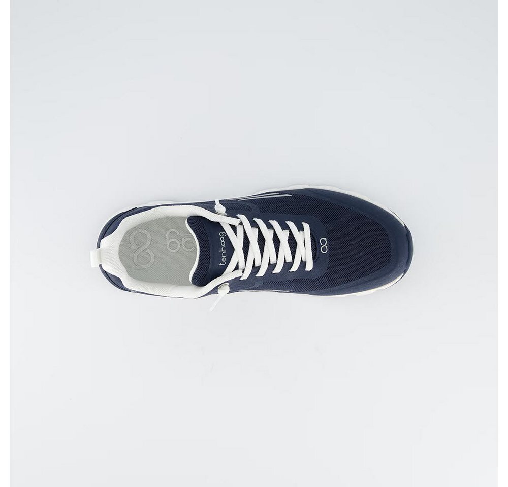 Tenhaag DA The Walker Sneaker – Bild 3 von 4