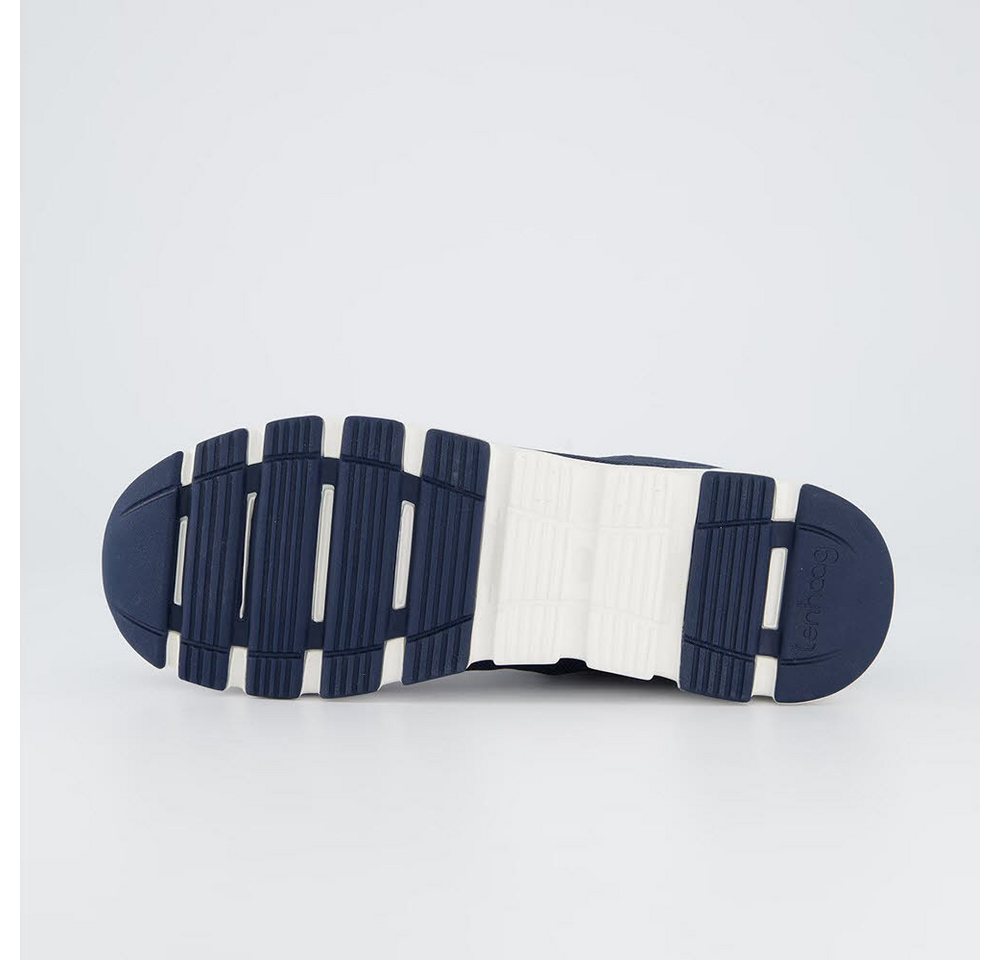 Tenhaag DA The Walker Sneaker – Bild 4 von 4