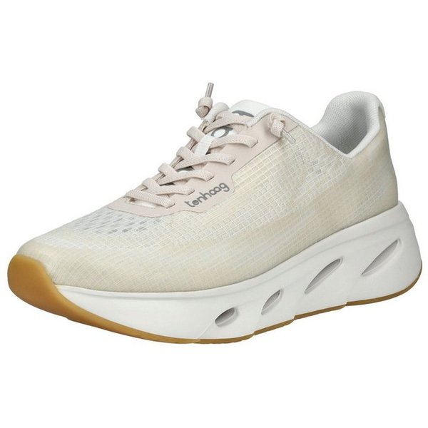 Tenhaag Tenhaag Sneaker Mesh Sneaker