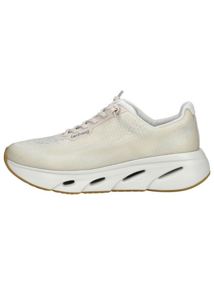 Tenhaag Tenhaag Sneaker Mesh Sneaker – Bild 2 von 5