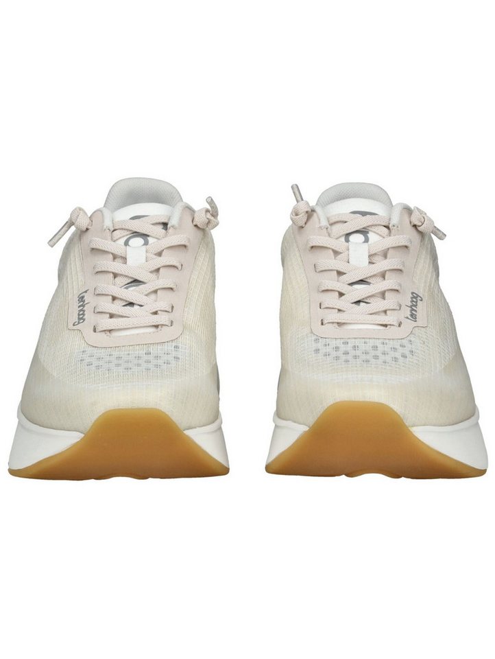 Tenhaag Tenhaag Sneaker Mesh Sneaker – Bild 3 von 5