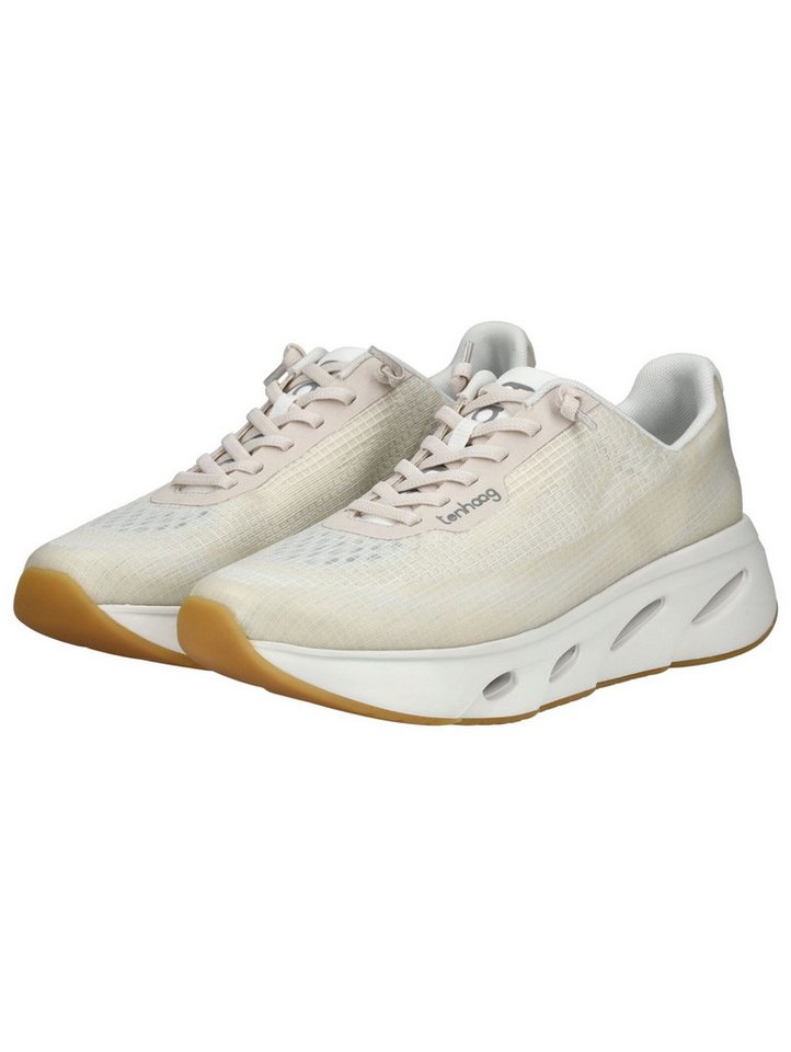 Tenhaag Tenhaag Sneaker Mesh Sneaker – Bild 4 von 5