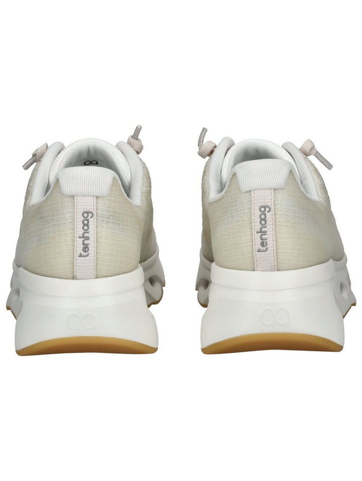 Tenhaag Tenhaag Sneaker Mesh Sneaker – Bild 5 von 5