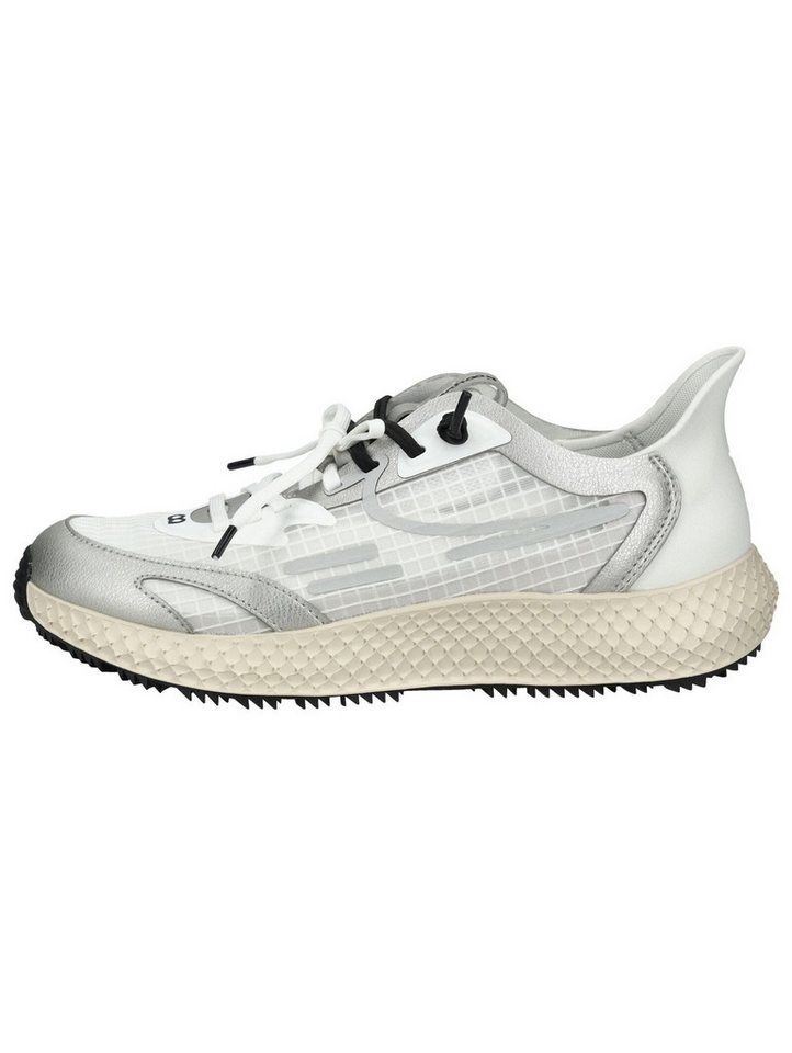 Tenhaag Tenhaag Sneaker Mesh Sneaker – Bild 2 von 5