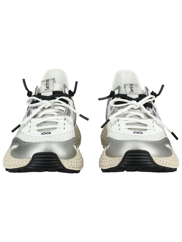 Tenhaag Tenhaag Sneaker Mesh Sneaker – Bild 3 von 5