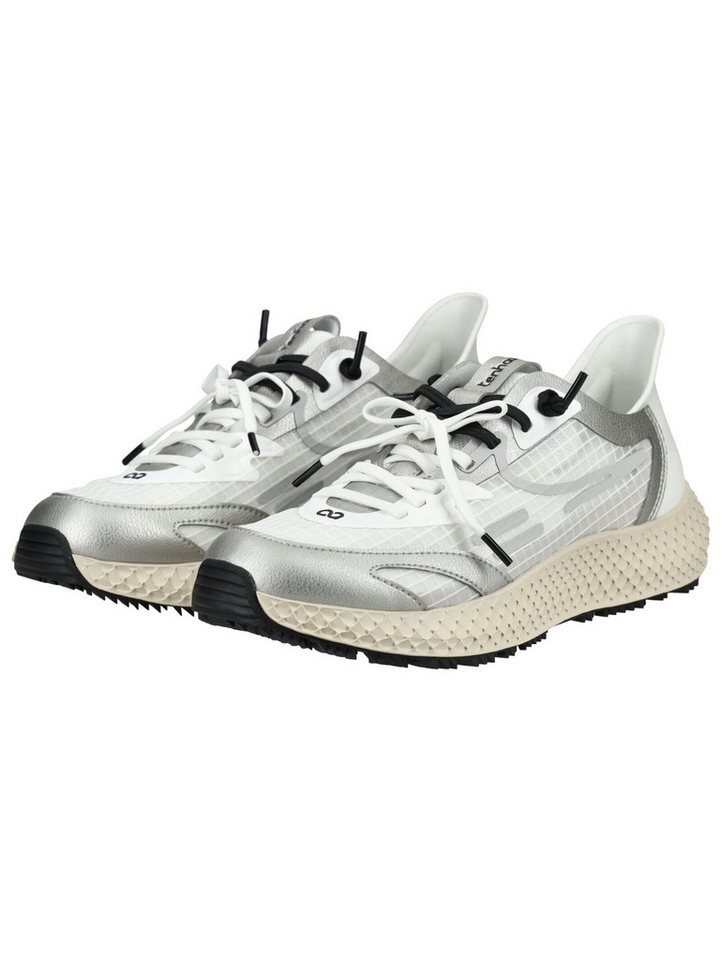 Tenhaag Tenhaag Sneaker Mesh Sneaker – Bild 4 von 5