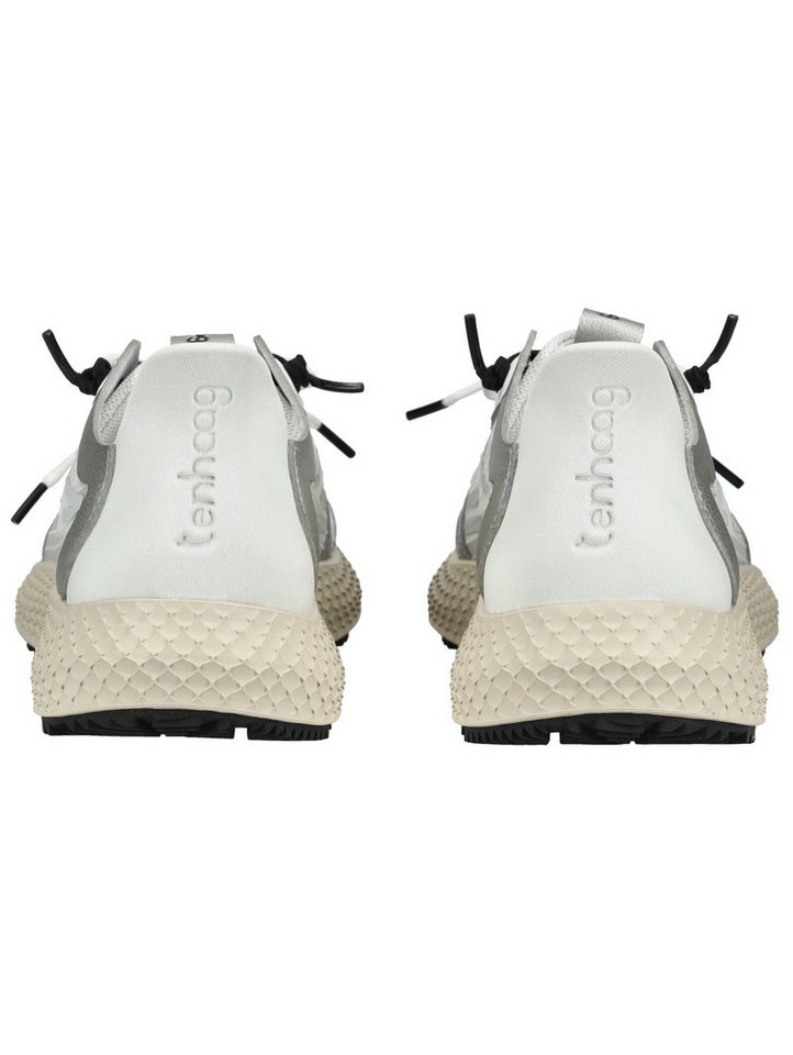Tenhaag Tenhaag Sneaker Mesh Sneaker – Bild 5 von 5