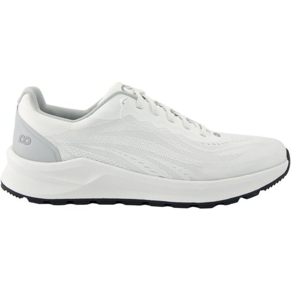 Tenhaag tenhaag spirithaag, Sneaker, Weiß, Herren Sneaker