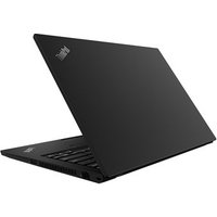 TEQCYCLE Lenovo T14 G2 i5-1135G7 Premium