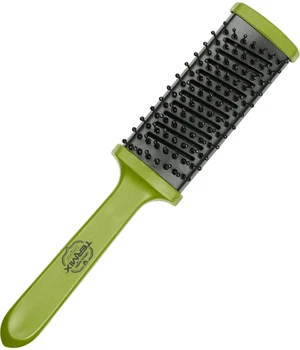 Termix Barber Thermal Flat Brush Ventbürste · 1 Stk