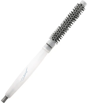 Termix C-Ramic Ionic Ø12 Rundbürste · 1 Stk