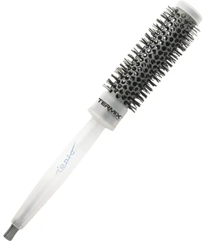 Termix C-Ramic Ionic Ø23 Rundbürste · 1 Stk