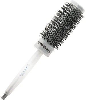 Termix C-Ramic Ionic Ø32 Rundbürste · 1 Stk