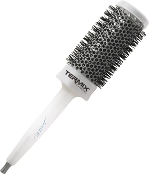 Termix C-Ramic Ionic Ø37 Rundbürste · 1 Stk