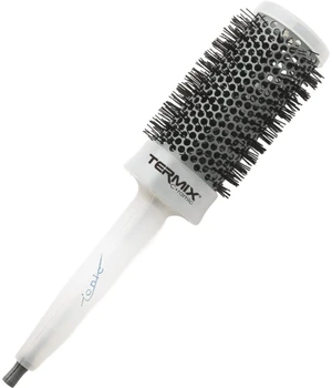 Termix C-Ramic Ionic Ø43 Rundbürste · 1 Stk