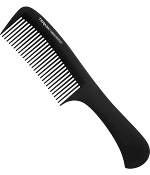 Termix Carbon Kamm 825 Griffkamm · 1 Stk