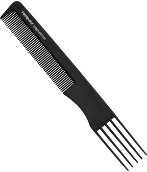 Termix Carbon Kamm 862 Färbekamm · 1 Stk