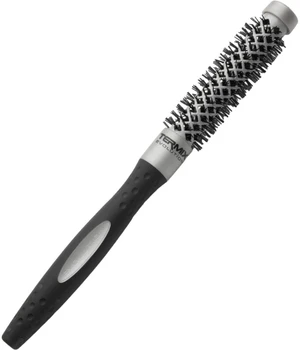 Termix Evolution Basic Ø17 Rundbürste · 1 Stk