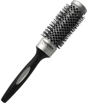 Termix Evolution Basic Ø28 Rundbürste · 1 Stk