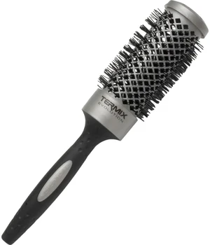 Termix Evolution Basic Ø37 Rundbürste · 1 Stk
