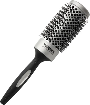 Termix Evolution Basic Ø43 Rundbürste · 1 Stk