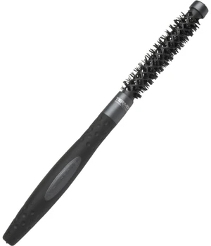 Termix Evolution Plus Ø12 Rundbürste · 1 Stk
