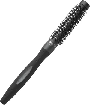 Termix Evolution Plus Ø17 Rundbürste · 1 Stk