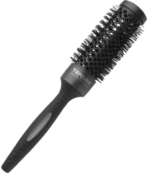 Termix Evolution Plus Ø32 Rundbürste · 1 Stk