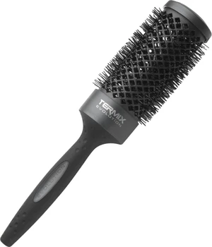 Termix Evolution Plus Ø43 Rundbürste · 1 Stk