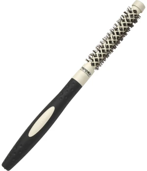 Termix Evolution Soft Ø12 Rundbürste · 1 Stk