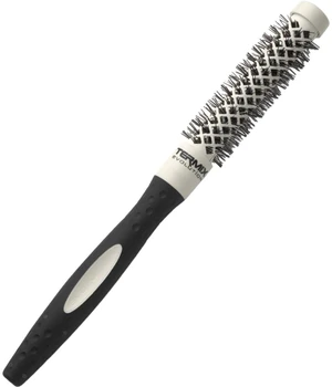 Termix Evolution Soft Ø17 Rundbürste · 1 Stk