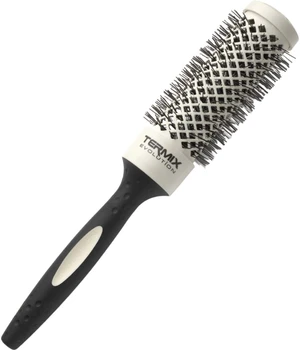 Termix Evolution Soft Ø32 Rundbürste · 1 Stk