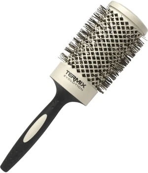 Termix Evolution Soft Ø60 Rundbürste · 1 Stk