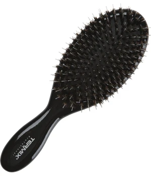 Termix Paddle Brush Extensions groß Paddlebürste · 1 Stk