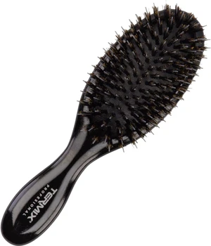 Termix Paddle Brush Extensions klein Paddlebürste · 1 Stk