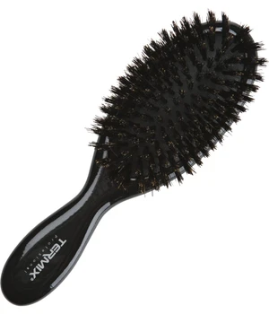 Termix Paddle Brush Wildschweinborsten groß Paddlebürste · 1 Stk