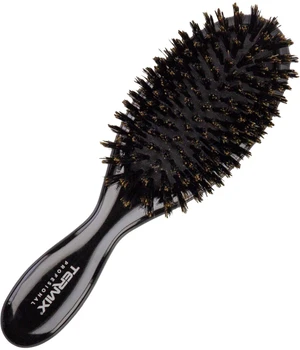 Termix Paddle Brush Wildschweinborsten klein Paddlebürste · 1 Stk