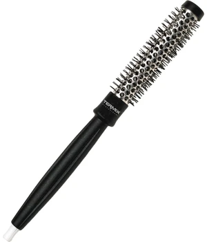 Termix Professional Ø17 Rundbürste · 1 Stk