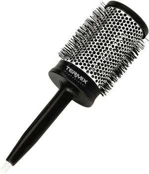 Termix Professional Ø60 Rundbürste · 1 Stk