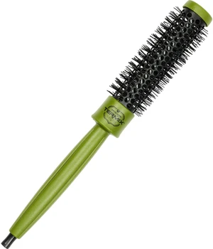 Termix Professional Barber Ø23 Rundbürste · 1 Stk