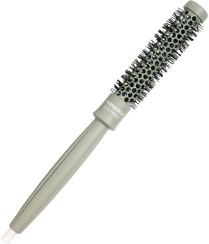 Termix Professional Nature Ø17 Rundbürste · 1 Stk