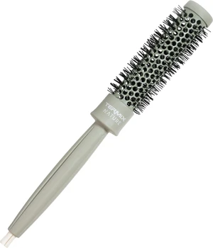 Termix Professional Nature Ø23 Rundbürste · 1 Stk
