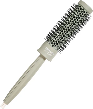 Termix Professional Nature Ø28 Rundbürste · 1 Stk